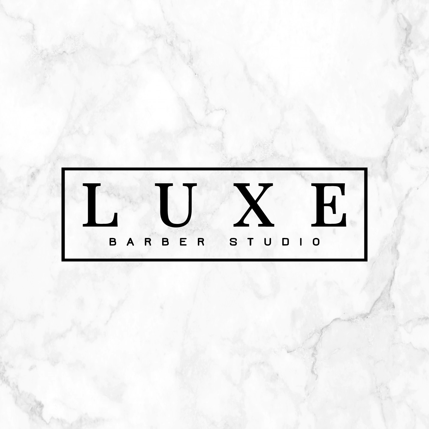 Luxe Premier Barbershop- Barbershop That Puts YOU First!